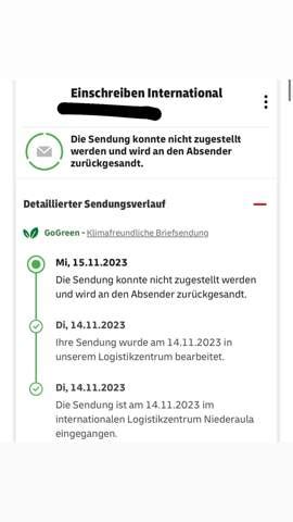 hermes zustellprobleme|hermes sendung nicht zugestellt.